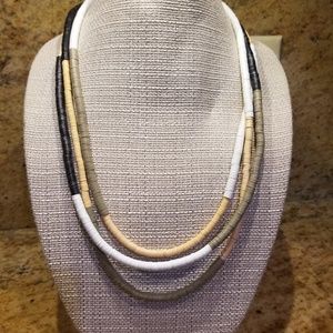 Plunder design jewelry